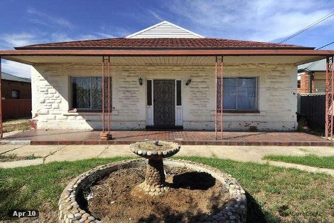 17 East Ave, Allenby Gardens, SA 5009