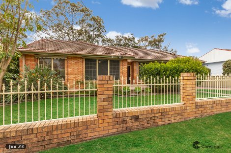 147 Northcott Dr, Adamstown Heights, NSW 2289