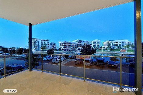 1/23 Galileo Loop, Mandurah, WA 6210