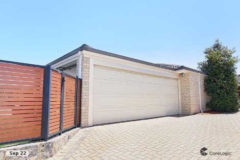 93a Collier Rd, Embleton, WA 6062