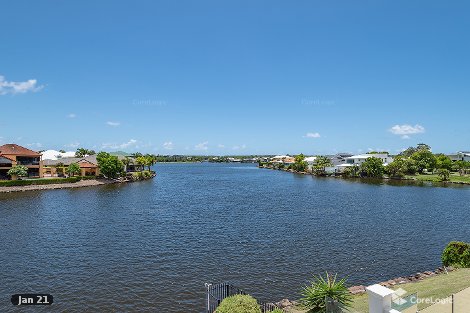 20 Staysail Pl, Twin Waters, QLD 4564