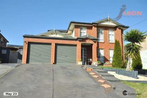 25 Forman St, Westmeadows, VIC 3049