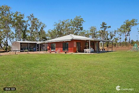 10 Nolan Rd, Lambells Lagoon, NT 0822