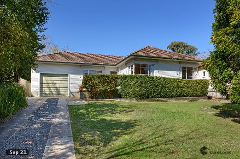 10 Canoon Rd, South Turramurra, NSW 2074