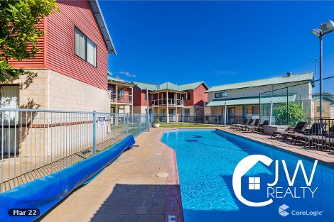 20/19 Earnshaw Rd, West Busselton, WA 6280