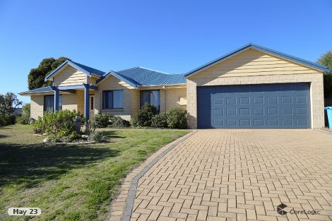 21 Addington Crss, West Beach, WA 6450