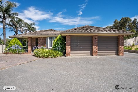 35 Jeffrey St, Nairne, SA 5252