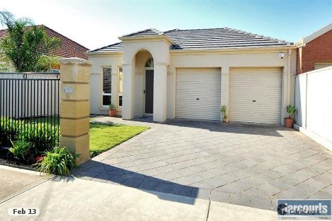 31 Minns East St, Seaton, SA 5023