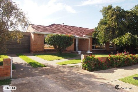 4 Lasscock Ave, Findon, SA 5023