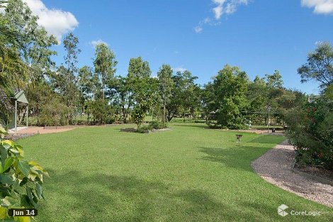 13 Phylis Ct, Alice River, QLD 4817