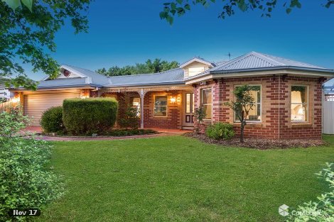 68 The Gateway, Lilydale, VIC 3140