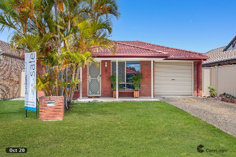 8 Matisse Ct, Coombabah, QLD 4216