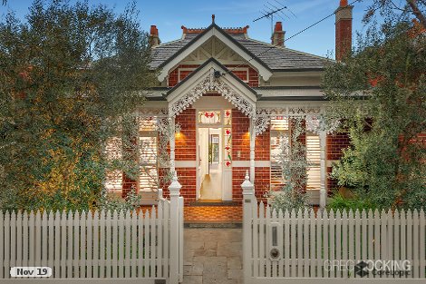 173 Mills St, Albert Park, VIC 3206