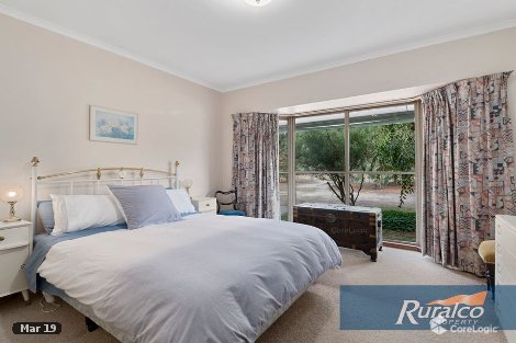 2641 Midland Hwy, Swanpool, VIC 3673