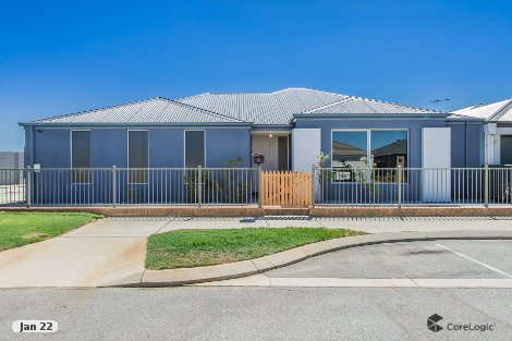 87 Bellas Cct, Piara Waters, WA 6112