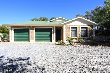 31a Second St, Gawler South, SA 5118