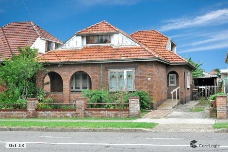 82 Hanbury St, Mayfield, NSW 2304