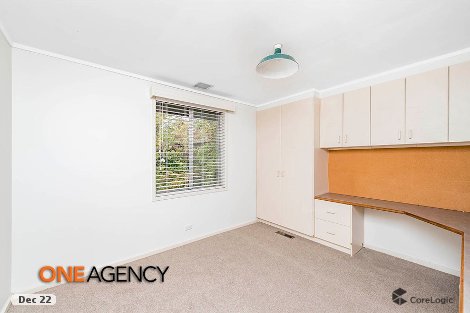 28 Wrixon St, Latham, ACT 2615