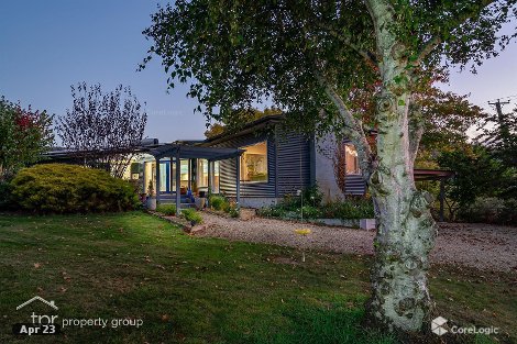 80 Turn Creek Rd, Grove, TAS 7109