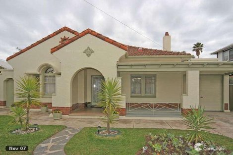 21 Fortrose St, Glenelg East, SA 5045