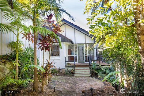 21 Austral Ave, North Manly, NSW 2100