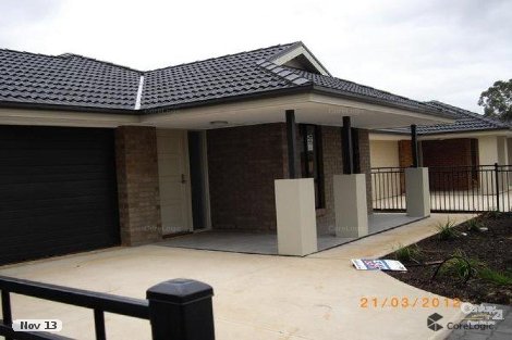 Lot 236 Tudor Cres, Smithfield Plains, SA 5114