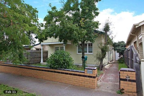 40 Wales St, Kingsville, VIC 3012