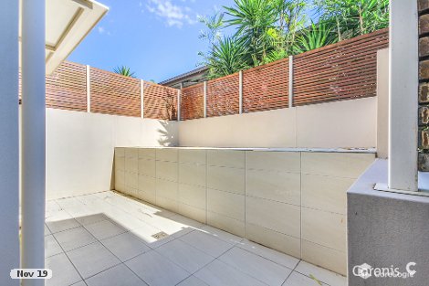 12/62 Buller St, Everton Park, QLD 4053