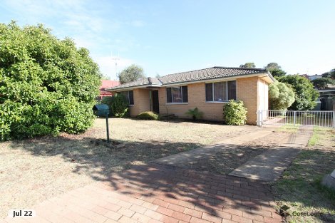 9 Lily Pl, Karabar, NSW 2620