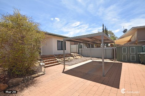 3/34 Larapinta Dr, Araluen, NT 0870