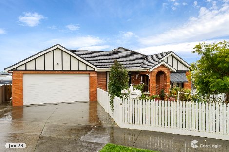 6 Banksia Dr, Elliminyt, VIC 3250