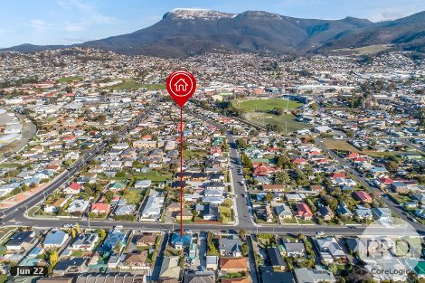 9a Mcgough St, Glenorchy, TAS 7010