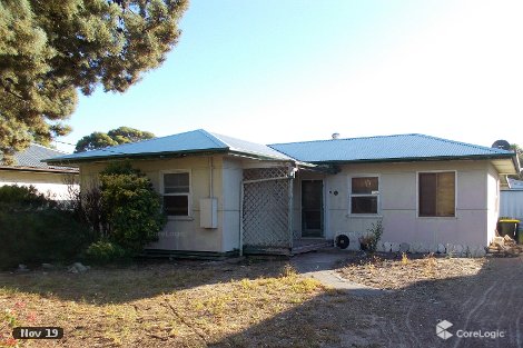 19 Railway Tce, Keith, SA 5267