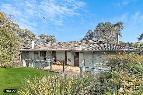 5 Lynnbrae Ave, Hurstbridge, VIC 3099