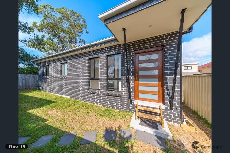 72a Jane St, Smithfield, NSW 2164