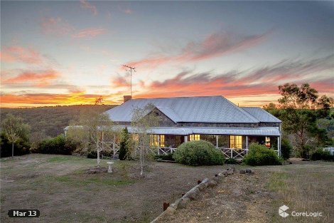 144 Duggan Rd, She Oaks, VIC 3331