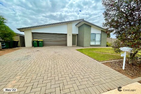 2 Rehn Rd, Whyalla Jenkins, SA 5609