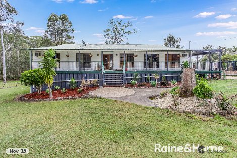 11-13 Haldane St, Woodford, QLD 4514