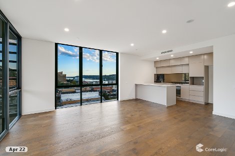 1006/159 Mann St, Gosford, NSW 2250