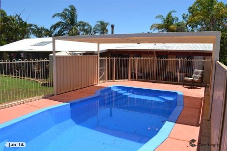 51 Lefroy St, Gingin, WA 6503