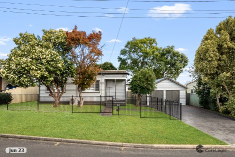 7 First St, Warragamba, NSW 2752