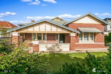 677 Torrens Rd, Cheltenham, SA 5014