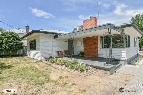 4 Albert Rd, Beechworth, VIC 3747