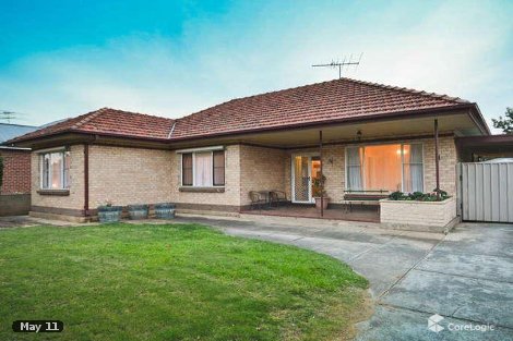 61 Hill St, Gawler South, SA 5118