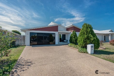 14 Sunburst St, Mount Low, QLD 4818