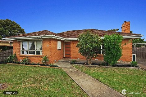53 Doyle St, Avondale Heights, VIC 3034