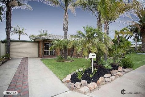 15 Poseidon Ct, Osborne, SA 5017