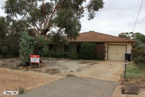 65 Cunningham St, Merredin, WA 6415