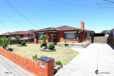 43 Burton St, Lalor, VIC 3075