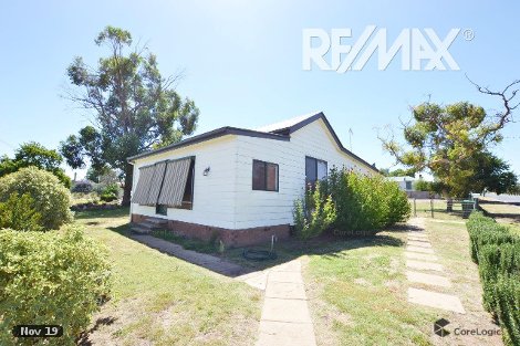 62 Main St, Junee, NSW 2663